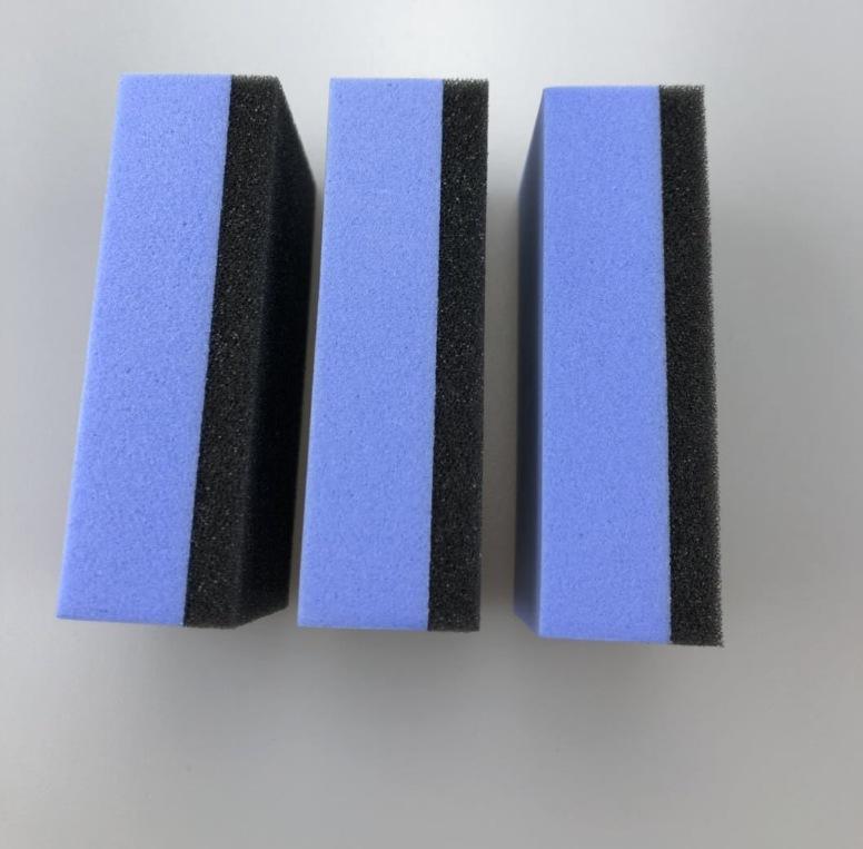 2311c0d3e1a9fd5ea3f0cac597a624