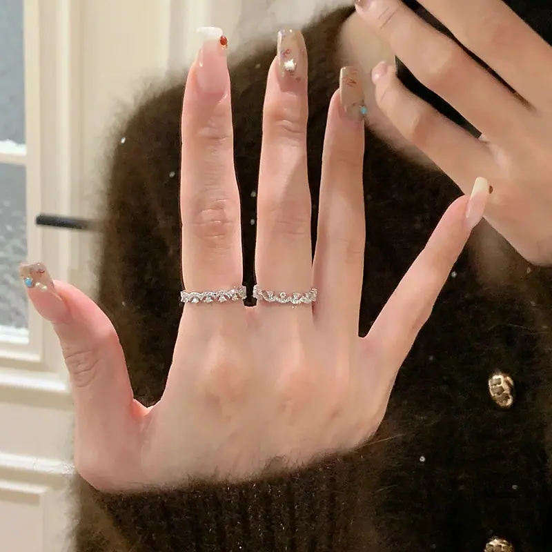 56