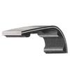 Correia Dentada Síncrona de Dente Trapezoidal de Neoprene Sintético com Dente em Arco Fulong STPD/sts-s3m Ningbo