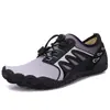 Nuevos Zapatos de Yoga para Fitness de Interior, Zapatos para Caminadora, Zapatos de Playa para Exterior, Zapatos de Natación para Hombres y Mujeres, Zapatos para Vadear