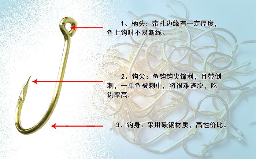 详情页2.jpg
