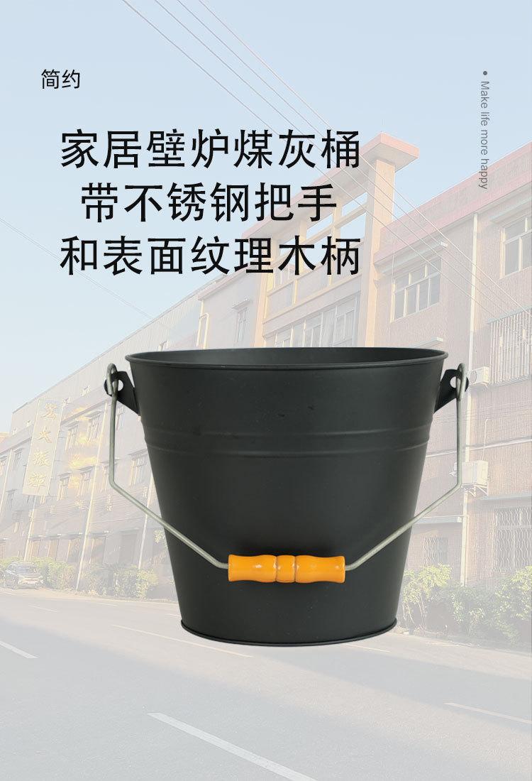 详情中_01.jpg