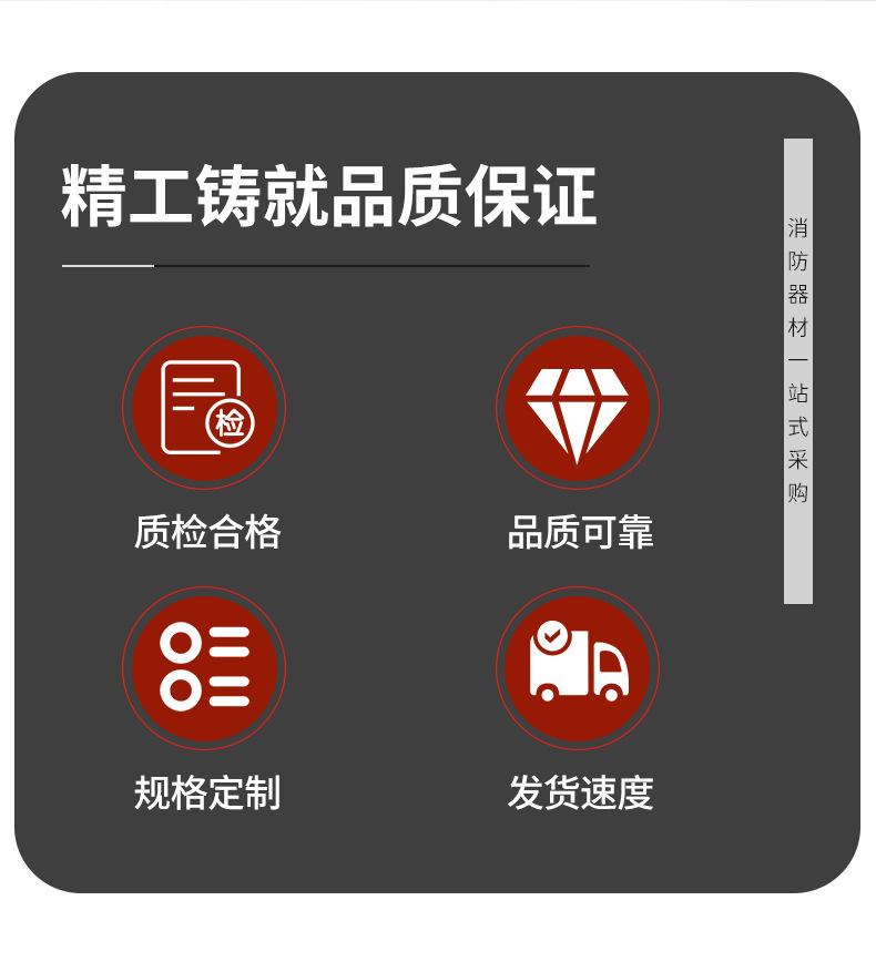 固定式消防水炮_03.jpg