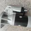 Motor de Partida para NISSAN 23300-1W400
