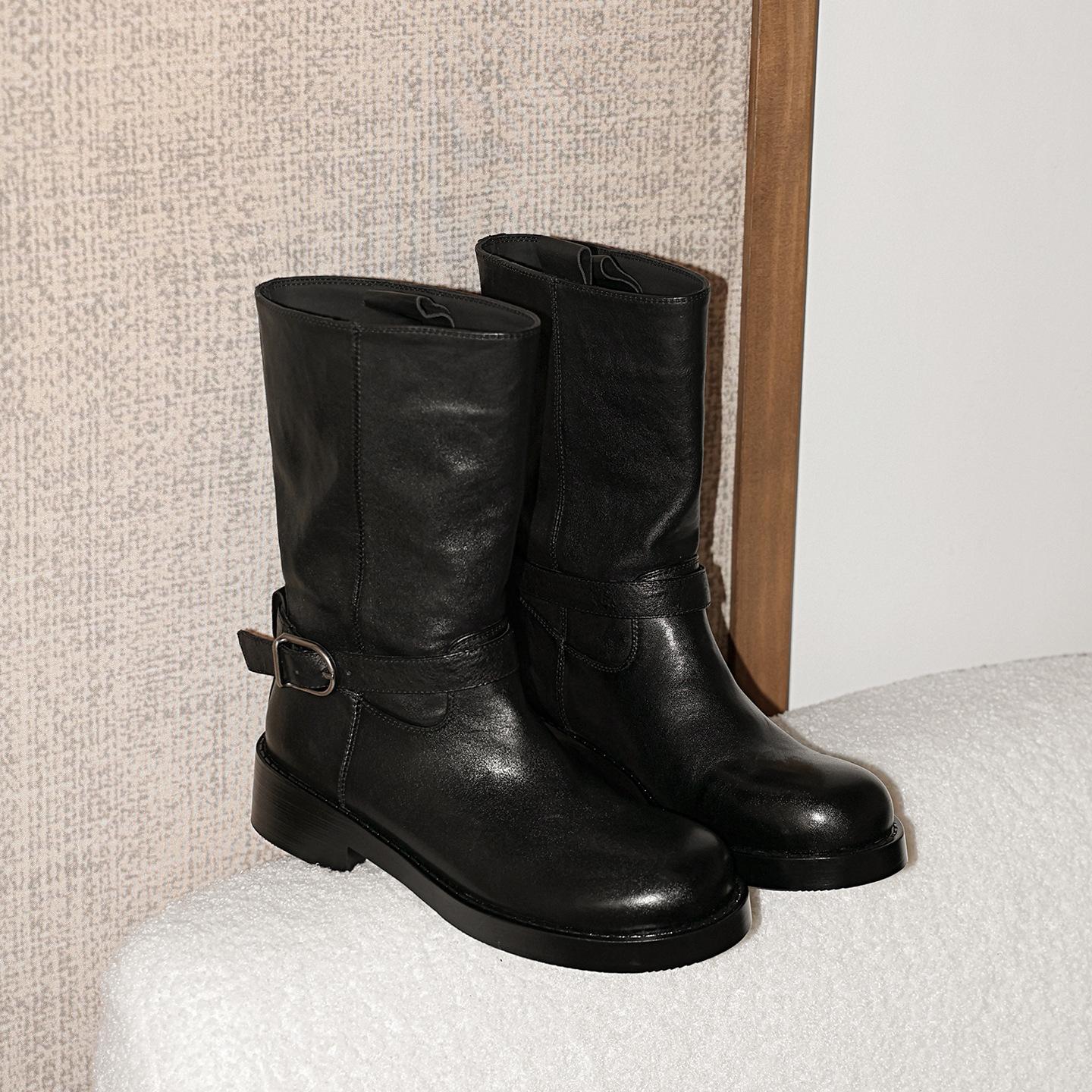 CE6A7966.JPG