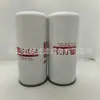 Los fabricantes suministran elemento de filtro de aceite filtro LF4054 P502908 9095050700 55040575