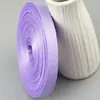 Cinta con Hilo de 1 cm de Ancho, Cinta de Moño de Flores, Lazo para Empaque de Repostería y Pasteles, Stock Listo del Fabricante, 22m /Rollo