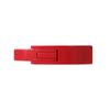 Hebilla Deportiva Universal Hebilla de Palanca Fitness Hebilla para Cinturón de Cintura Cabeza Hebilla Metálica Protectora para Abdomen Levantamiento de Pesas Peso Muerto Accesorios