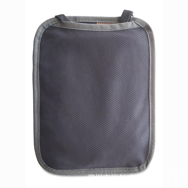 3470672620_1754806357