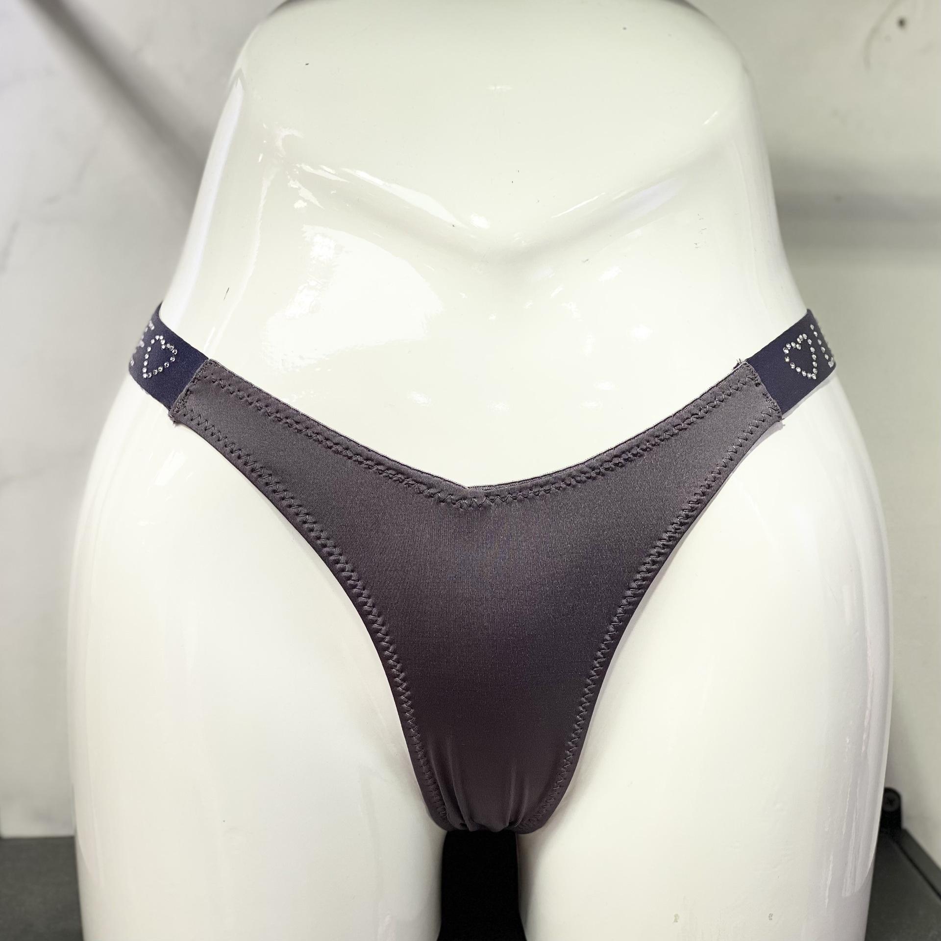 O1CN010VKUII2JBT0J4VO3e_!!3161