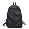 Mochila Casual Simple de Gran Capacidad para Hombre 2026, Bolso Escolar para Estudiante, Mochila de Gran Capacidad para Mujer, Bolsa Impermeable para Laptop