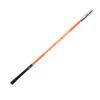 Herramienta de Práctica para Corrección de Agarre del Swing de Golf Tdx para Corregir el Agarre y la Distribución del Peso en los Palos de Golf