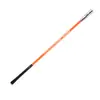 Ventas Directas de Fábrica de Suministros de Golf, Dispositivo de Práctica de Swing de Golf, Palo de Swing de Goma con Sonido, Palo de Entrenamiento para Corrección de Postura