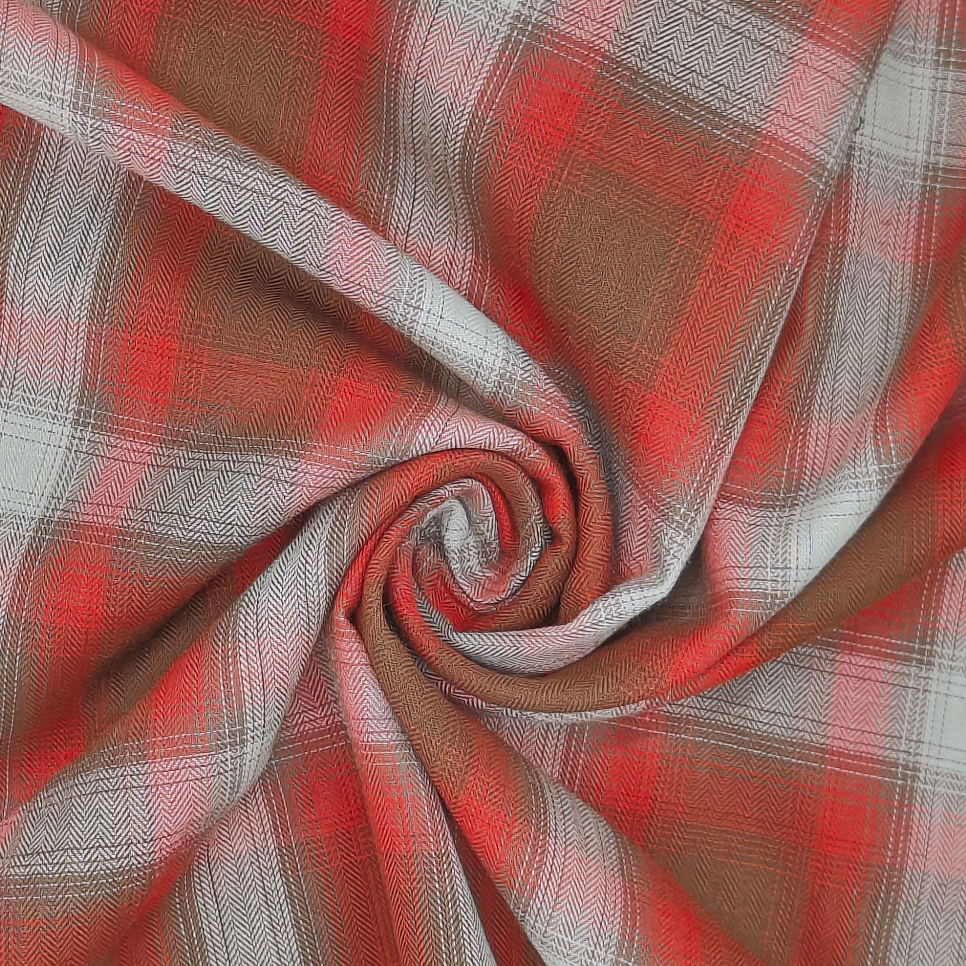 微信图片_202308051228351