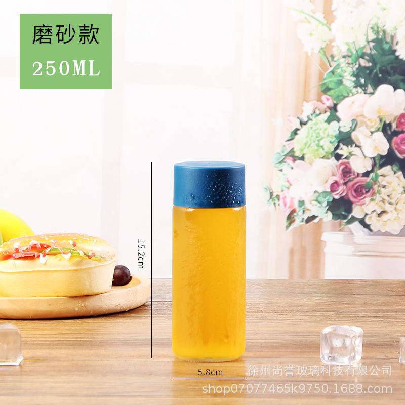 棒棒泡茶