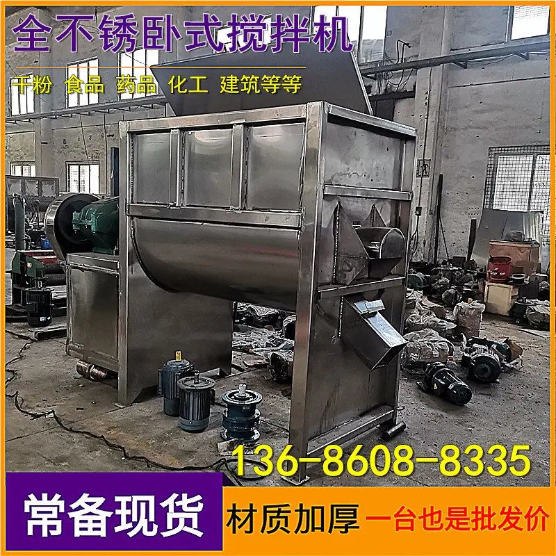 其他图片水印20211107140838_副本.png