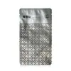 Parche Caliente de Artemisa para el Cuello, Parche de Compresa Caliente para la Columna Cervical, Parche Calentador de Manos, Parche Caliente de Alta Temperatura para Hombros y Cuello, Cinturón Caliente para el Cuello, Autocalentable OEM