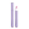 Material de Embalagem Tubo de Caneta Pronto de Fábrica Caneta Essencial para Manicure Caneta de Óleo Nutritivo para Cutículas e Bordas de Unhas Ferramenta de Material de Embalagem Tubo de Caneta