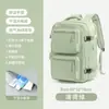 Mochila Personalizada para Negócios Bolsa para Laptop de 15,6 polegadas Mochila de Alta Qualidade para o Dia a Dia Estampa de Logo Presente Oxford Repelente à Água