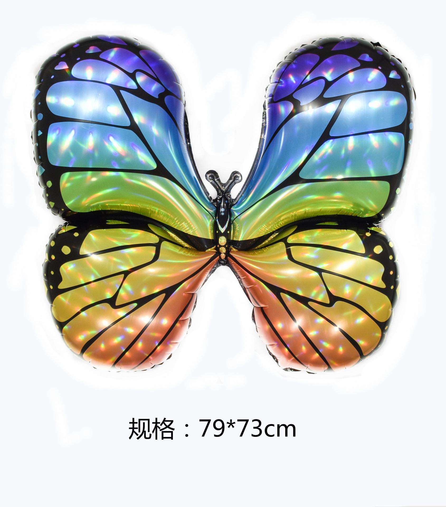 QQ图片20210427111732_副本