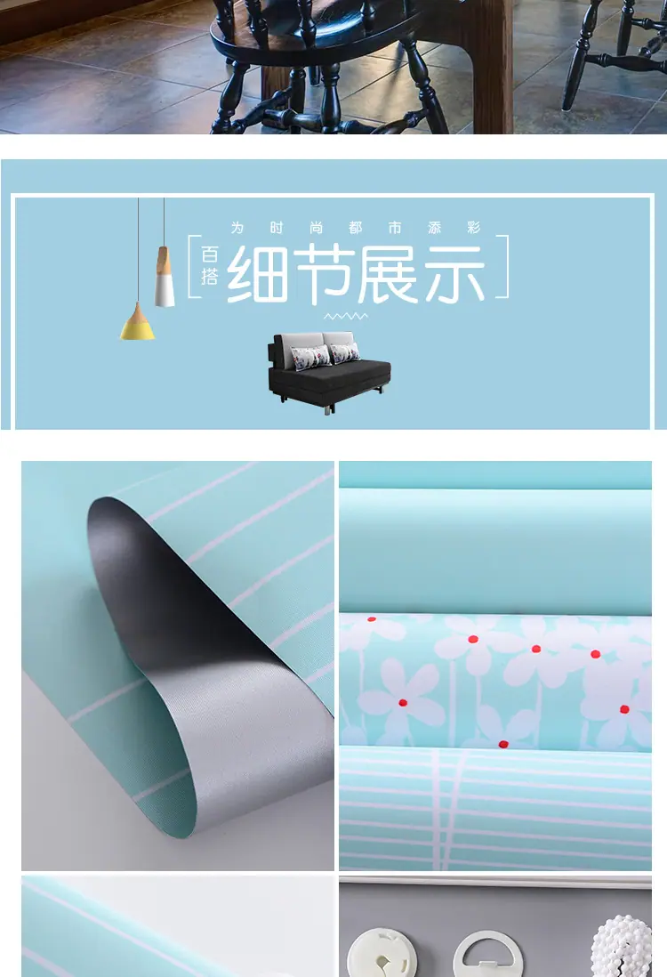 单层印花_11.jpg