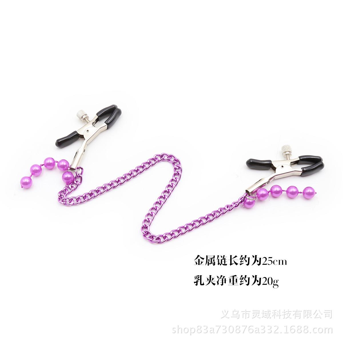 IMG_0996 - 副本.JPG