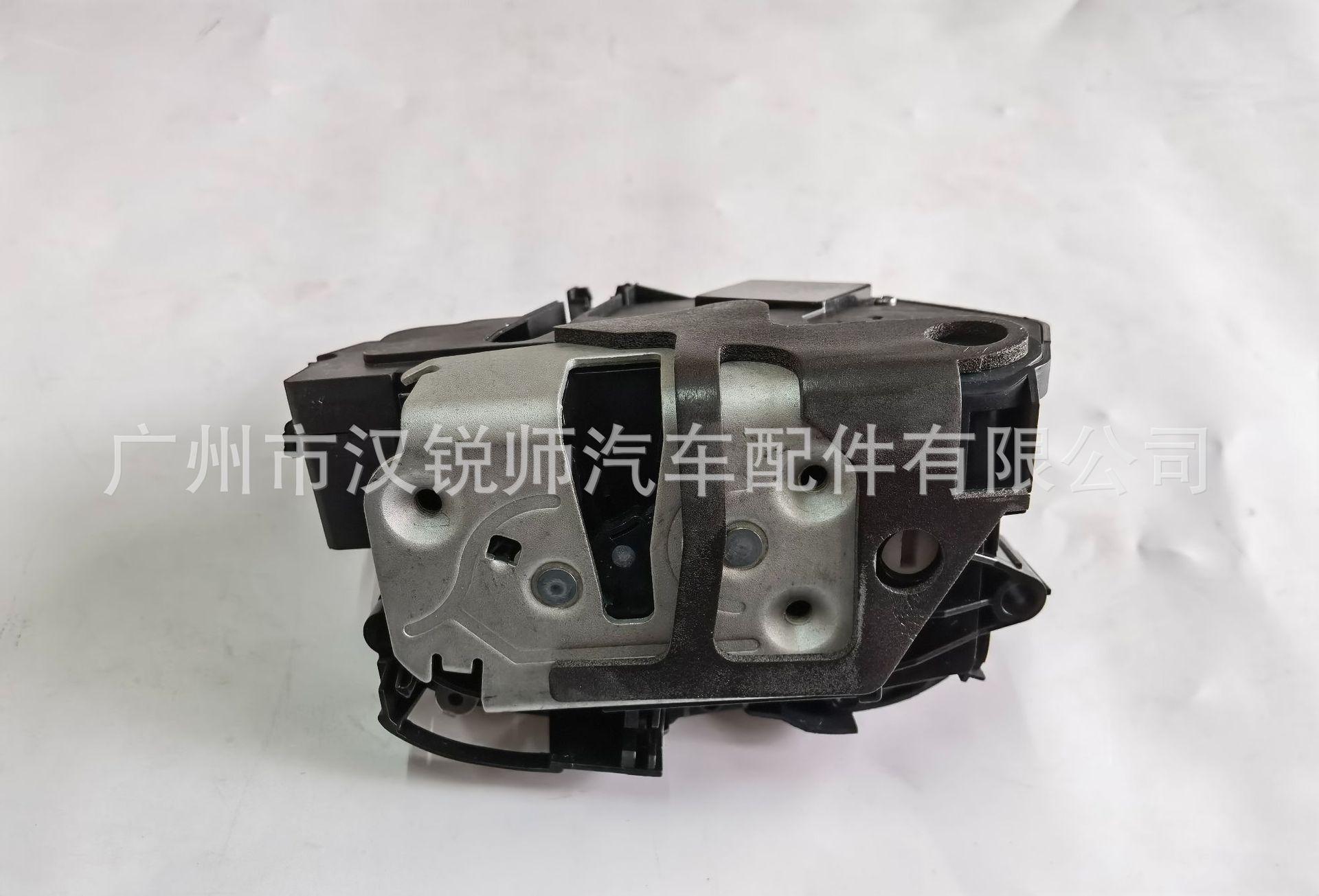 AB39-A21812-EB UF9R-59-YE5A_3