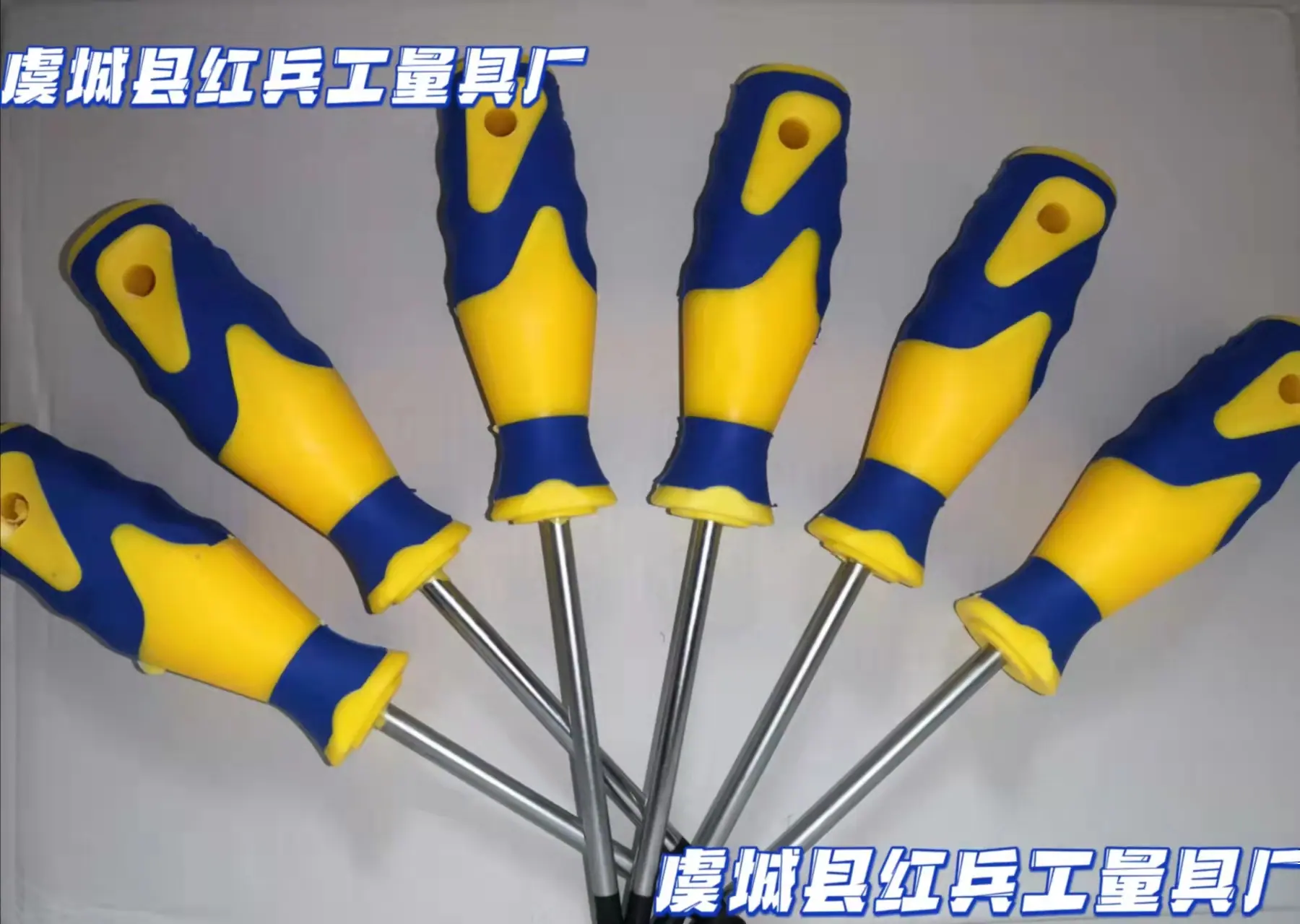 5802c7b0818e412756ff6e35985e74