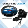 99240Gg000 É Adequado para Câmera Traseira Hyundai Kia 99240-Gg000