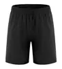 Ropa de Entrenamiento de Baloncesto y Fútbol para Niños de Primavera y Verano Pantalones Cortos de Secado Rápido Ropa para Niños