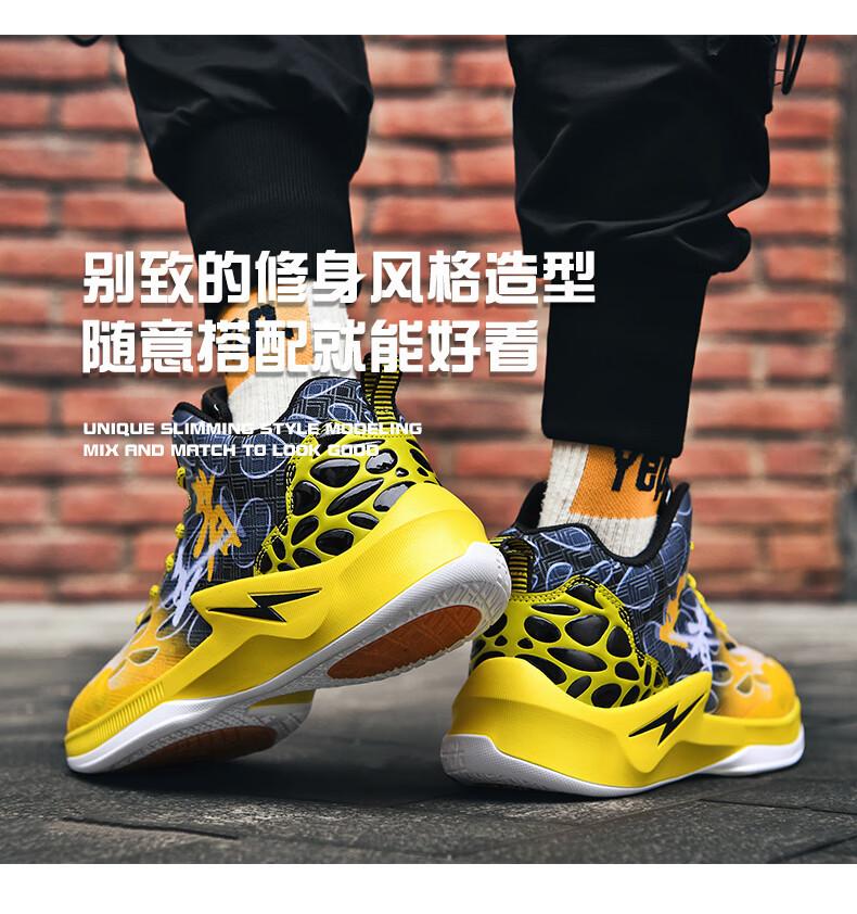 eee682ecf74029b1.jpg?x-oss-process=image/format,png