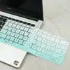 Película Protetora de Teclado para Laptop Honor X14 2025 Edição Combat/Edição Ultra Clara 14 polegadas