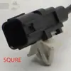Rodamiento de Cubo de Rueda 41420-09405 Adecuado para Unidad de Cubo de Rueda Delantera