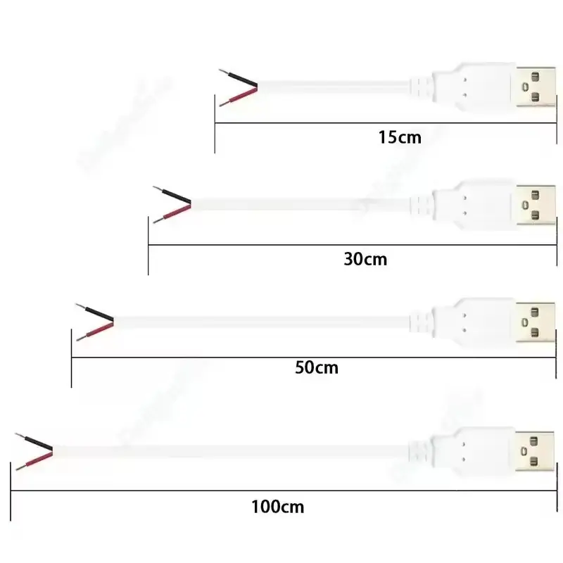 S93523967b42747e19aeb98f84d664