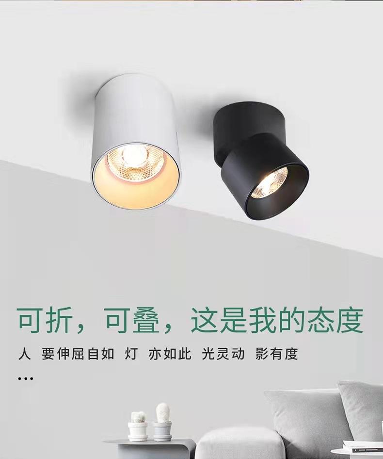 微信图片_20220504143850