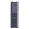 Adecuado para EVPAD fácil de transmitir caja de TV inteligente 2S 3S 3PLUS control remoto fácil de transmitir caja decodificadora de red control remoto