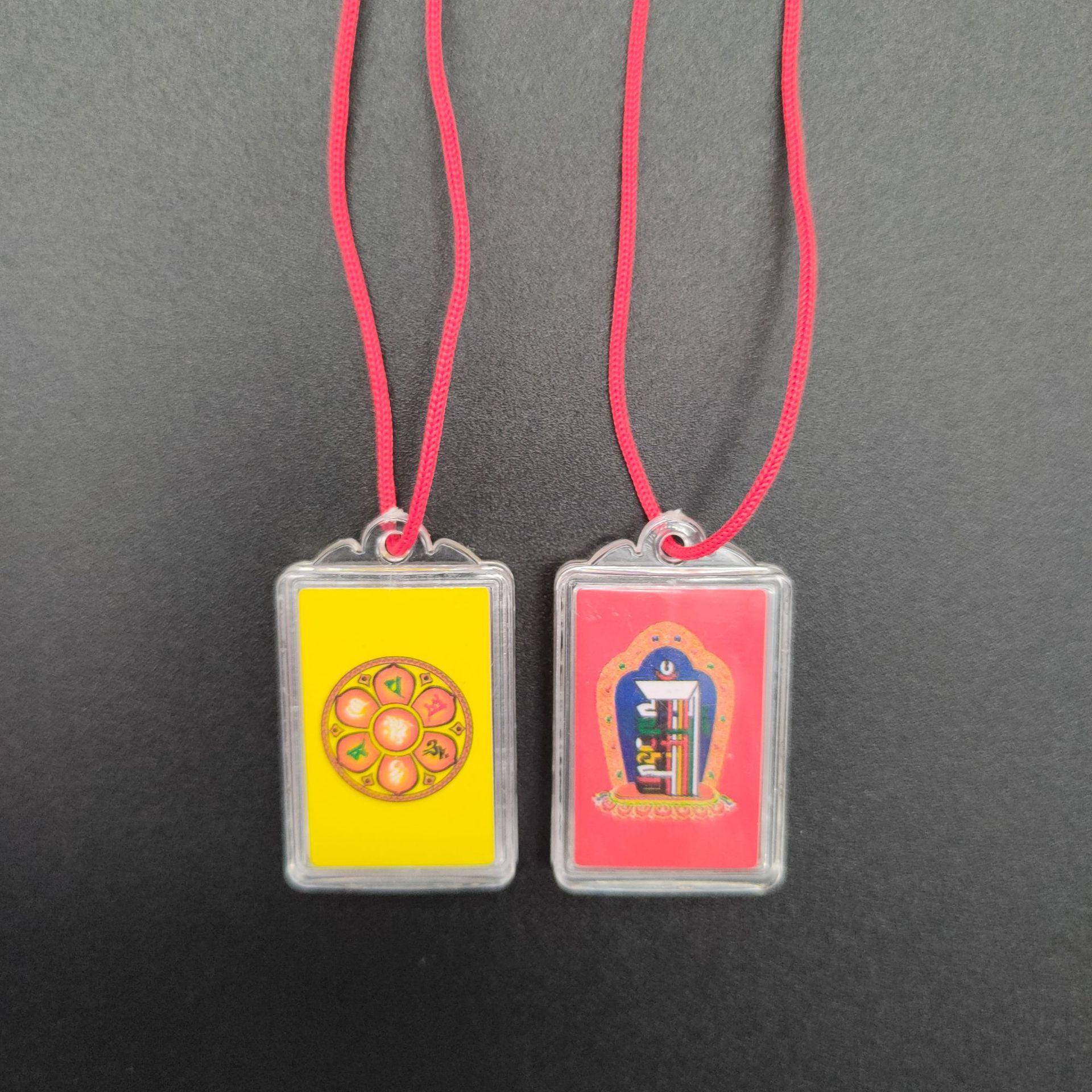 O1CN01R17oc51kxY3ZN31IX_!!1058