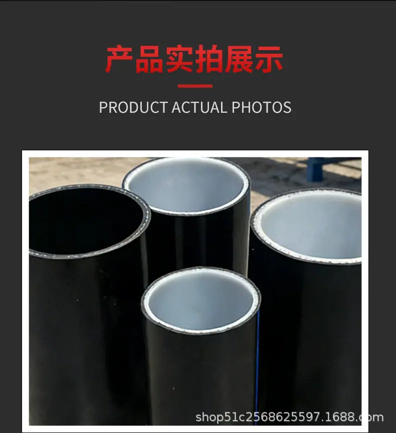 详情页_09.jpg