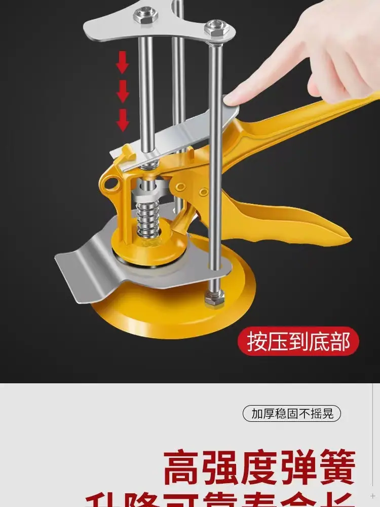 微信图片_20220808195633