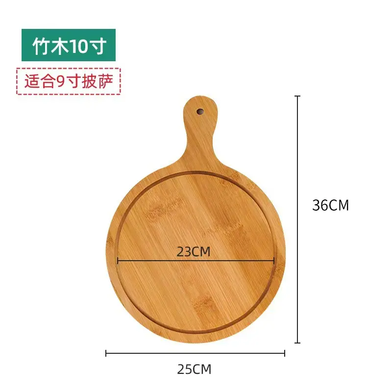 微信图片_20260415150830_157_333.pn