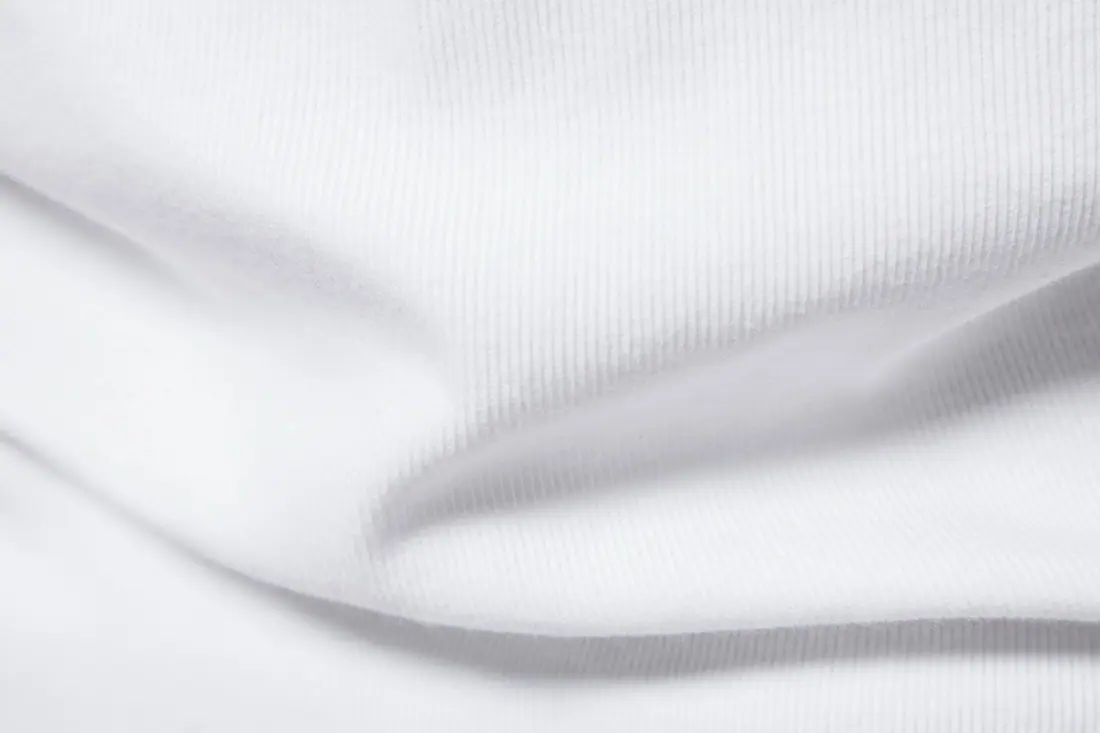 YT218 白色 (8).JPG