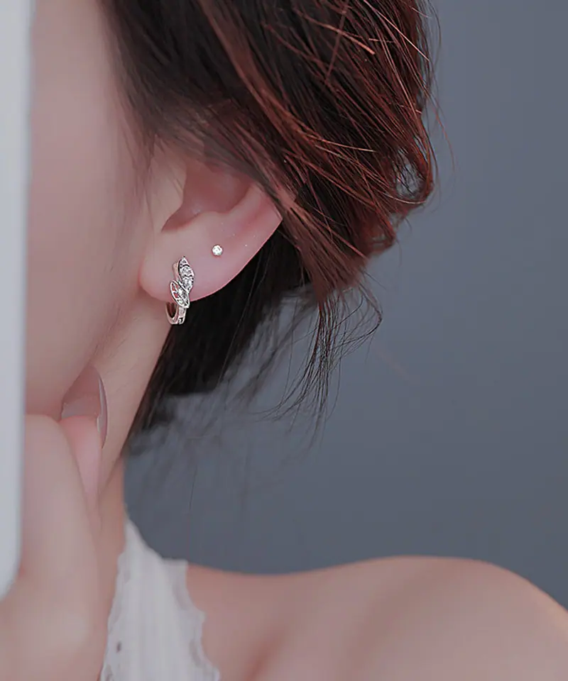 SE4977 (8).jpg