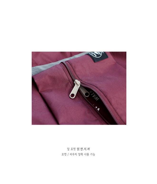 详情-13.jpg