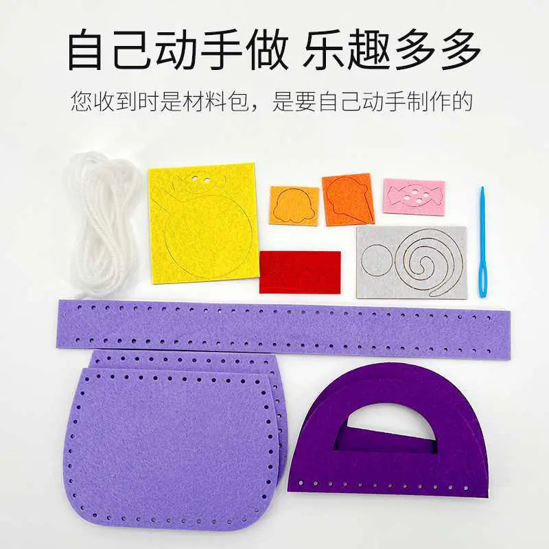 微信图片_202510081457281.jpg