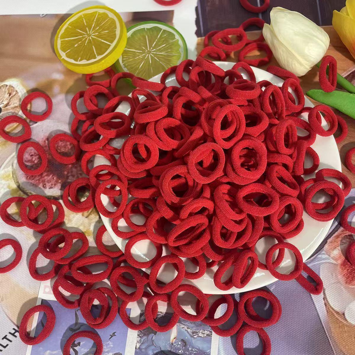 微信图片_20250410114635