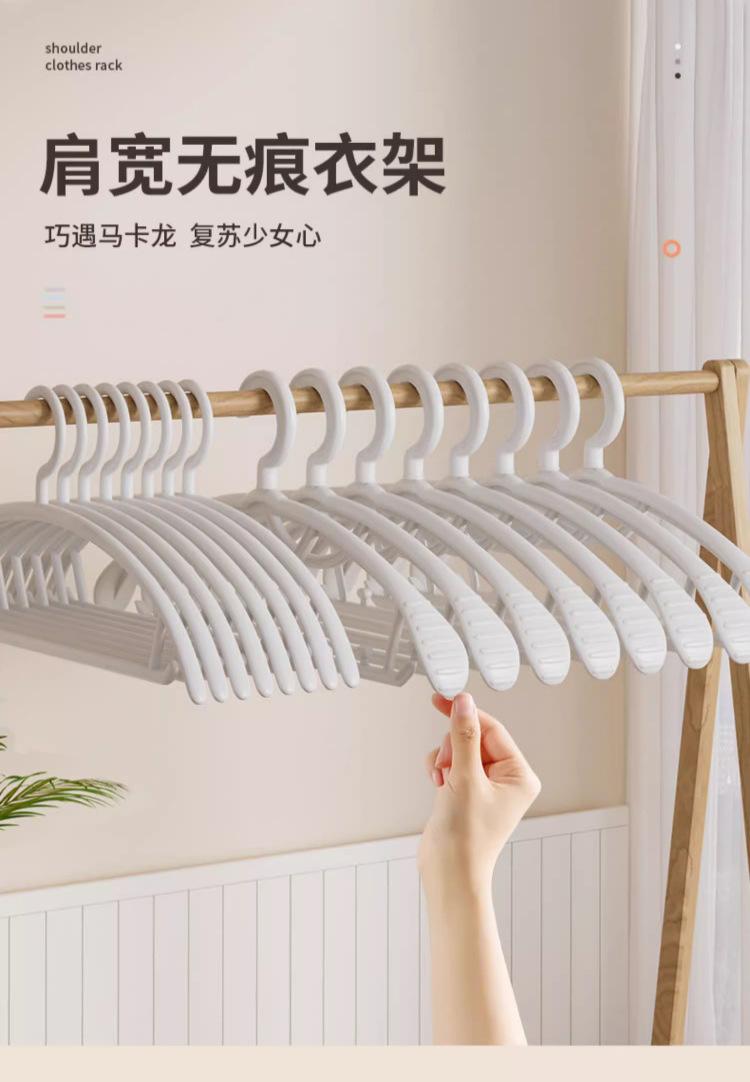 详情图片(长图)_1_02.jpg?x-oss-process=image/format,png