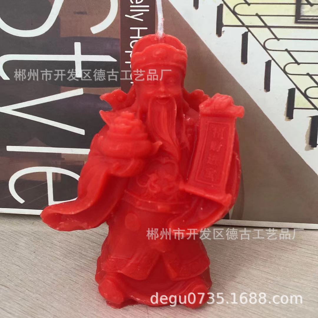 微信图片_20210111100623.jpg