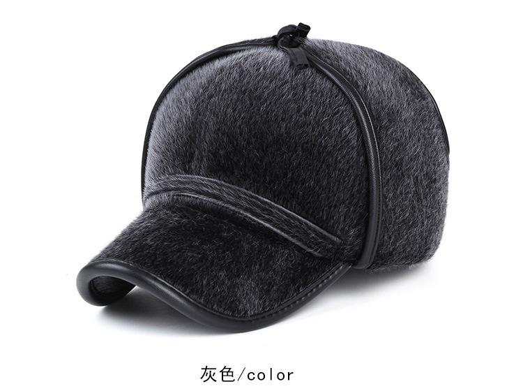 详情_08