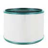 Compatible con Filtro de Purificador de Aire Dyson Tp/Hp/Dp04 01//03/6/09 Elemento Filtrante de Ventilador sin Aspas