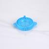 Lote directo de fábrica mini cocina caliente cocina real juego de cocina materiales didácticos rompecabezas para bebés juguetes de casa de juegos